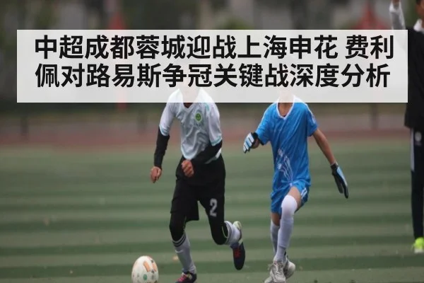 中超成都蓉城迎战上海申花 费利佩对路易斯争冠关键战深度分析